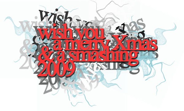xmas2008